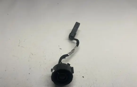 Dodge Durango III Front door speaker 68248827AA P68264757AA