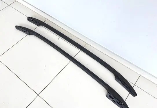 Suzuki SX4 Roof bar rail 71743331 71743337