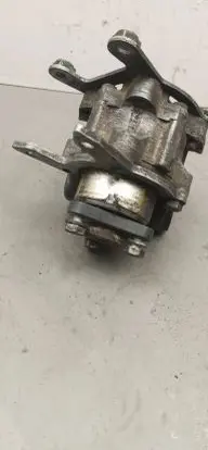 BMW 3 E46 Power steering pump 1094964 91128