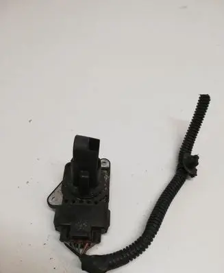 Toyota Corolla Verso AR10 Mass air flow meter 222040N010 MB1974003070