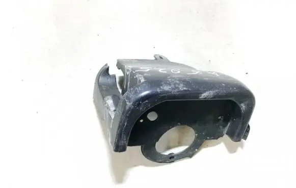 Audi A6 S6 C4 4A Steering wheel column trim 4a1953516h
