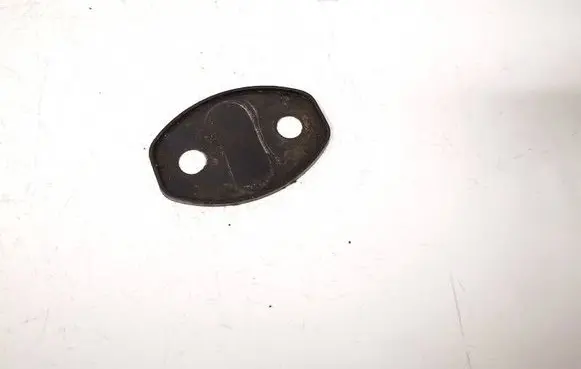 Seat Ibiza III (6L) Other rear door trim element 6H0837759