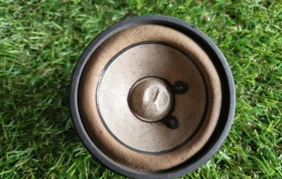 Mercedes-Benz E W210 Panel speaker 2108200102