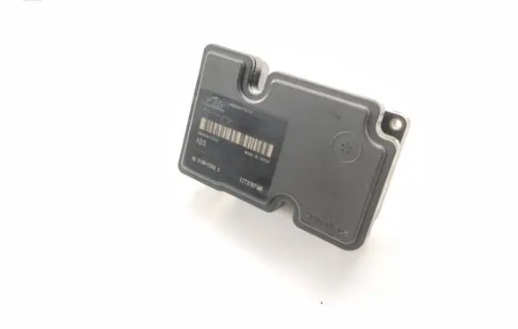 Suzuki Swift I ABS Pump 06210905683