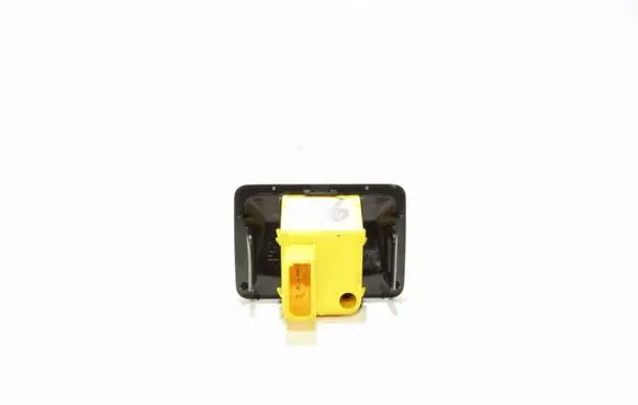 Seat Ibiza IV (6J,6P) Sun solar sensor 6J0907539