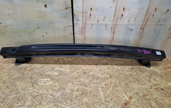 Volkswagen Touran II Rear bumper cross member 