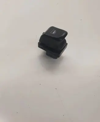Audi A4 S4 B8 8K Electric window control switch 8K0959855