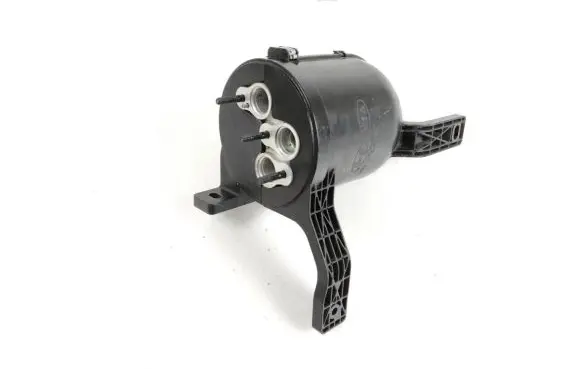 KIA Soul Air conditioning (A/C) air dryer 97805E4050
