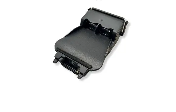 Ford Kuga II Windshield/windscreen camera CV4T14F449AC
