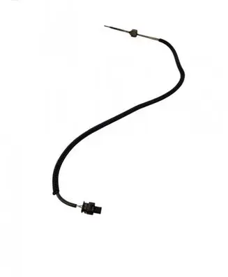 Mercedes-Benz C W205 Lambda probe sensor A0009058705