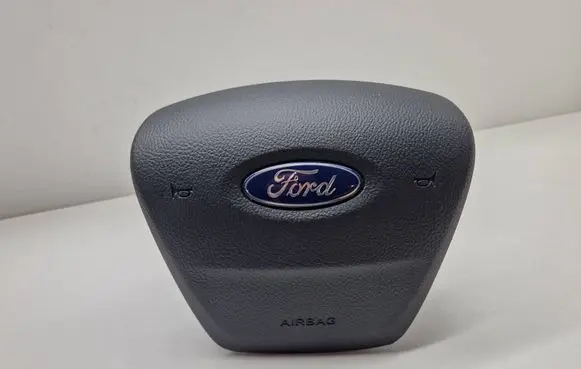Ford Ecosport Steering wheel airbag F1EBA042B85AD 0589P1000202