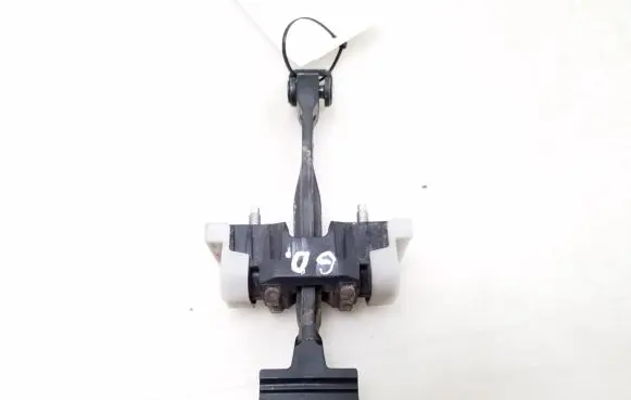 Opel Insignia A Rear door check strap stopper 13229108