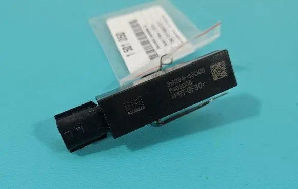 Suzuki Vitara (LY) Central body control module 3B234-63U00 IMPRK1501050