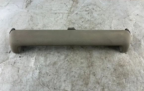 Audi A4 S4 B7 8E 8H Other interior part 8E0863321D