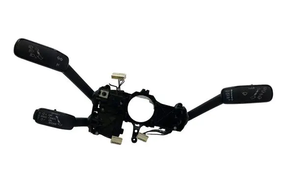 Skoda Kodiaq Indicator stalk 5Q1953521DH 5Q1953502AM