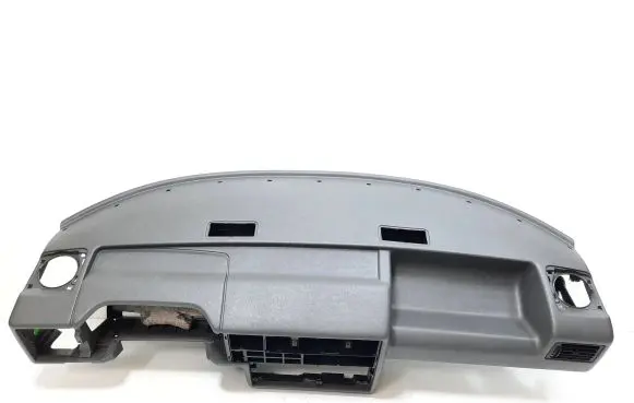 Volkswagen Transporter - Caravelle T4 Dashboard 701857007ABC 22799