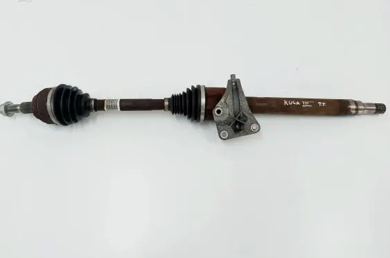 Ford Kuga III Front driveshaft LX67-3B436-KAB