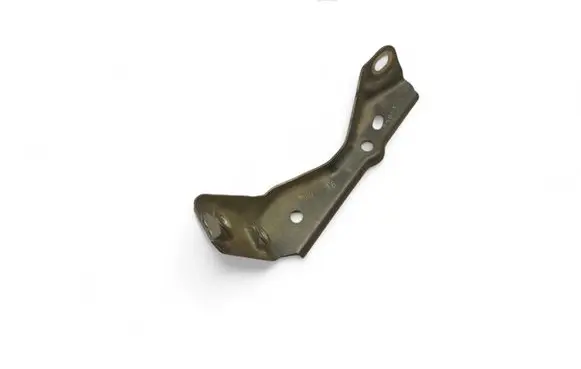 BMW X1 F48 F49 Fender mounting bracket 7392804