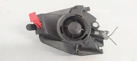 Volvo V70 Front door speaker 8633993