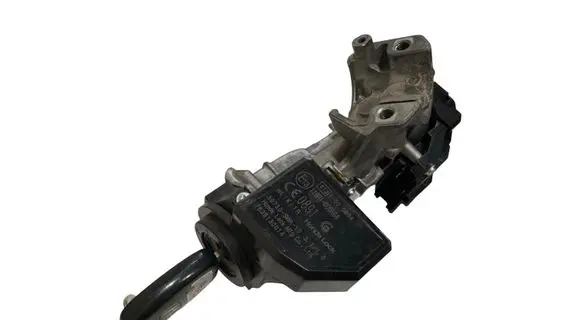 Honda CR-V Ignition lock 39730SWAY0 116RI000664 7639130014
