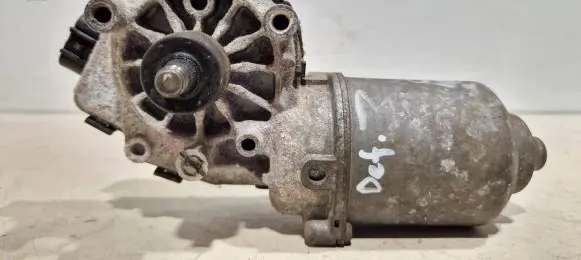 Mitsubishi Colt Wiper motor 8250a231