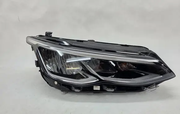 Volkswagen Golf VIII Headlight/headlamp 5H1941006C