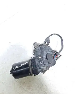 Chevrolet Orlando Wiper motor 95910182 0180U95910182 01100224430222