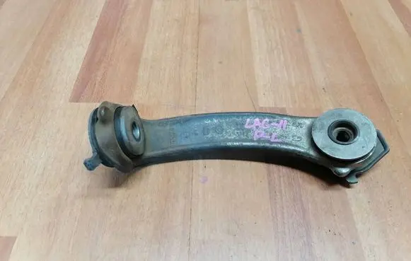 Renault Laguna II Other front suspension part 8200000515 82006324016