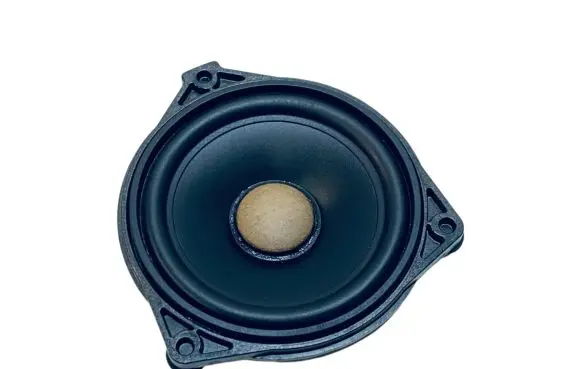 Mercedes-Benz GLE (W166 - C292) Panel speaker A2318201302
