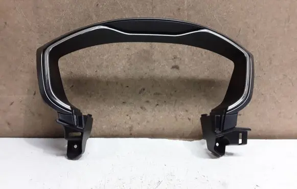 Ford Mondeo MK V Dashboard trim DS73F044D70