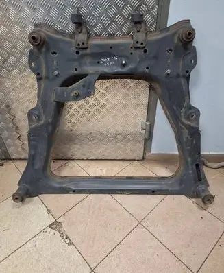 Nissan Juke I F15 Front subframe