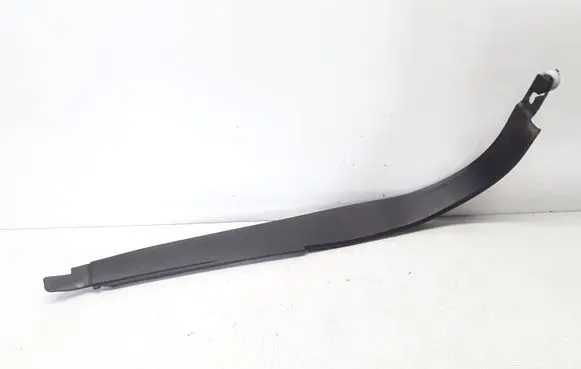 Volvo S60 Front sill trim cover 30715888