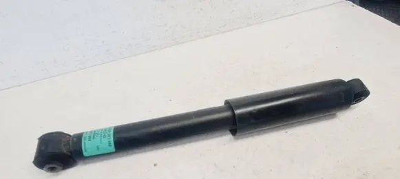 Chevrolet Tacuma Rear shock absorber/damper 96473865 844904003660