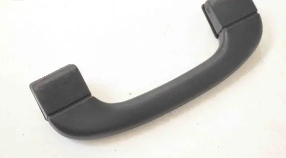 BMW 2 F22 F23 Front interior roof grab handle 9143516