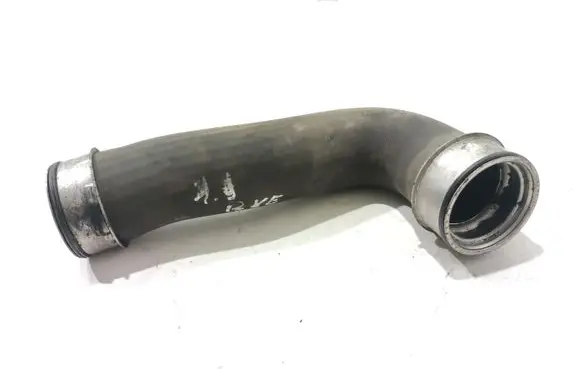 Volkswagen Golf V Intercooler hose/pipe 1K0145834L