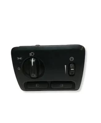 Volvo V70 Light switch 30739312 05W24E05 ML245400134
