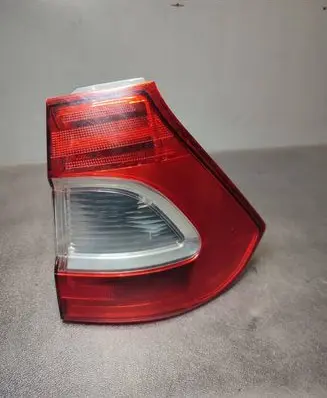 Ford Galaxy Rear/tail lights 17701012R