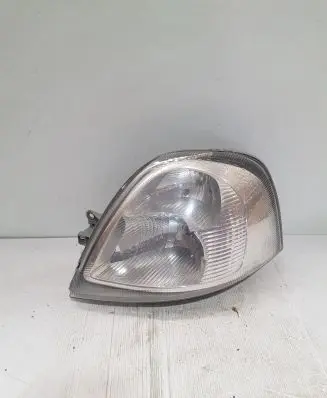Renault Master II Headlight/headlamp 8200163516