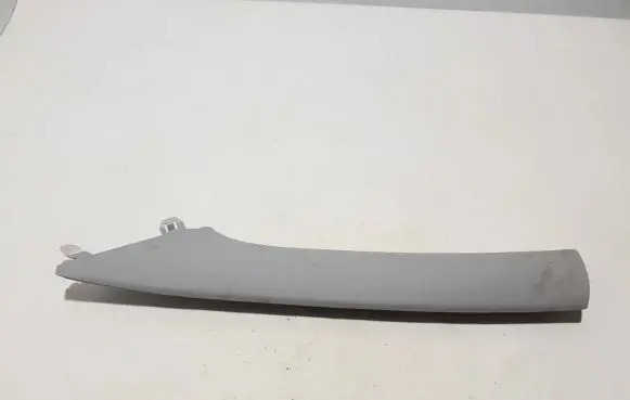 Hyundai Ioniq Other sill/pillar trim element 85810G2000