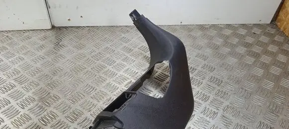 BMW X5 E70 Other sill/pillar trim element 7148520