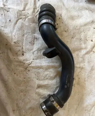 Ford Connect Intercooler hose/pipe 700015BHZ3A