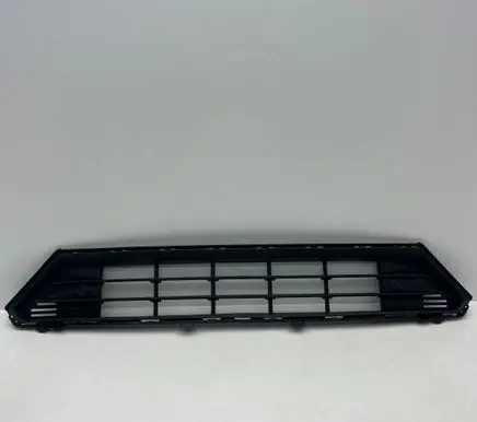 Volvo XC40 Front bumper lower grill 32136098 32271798