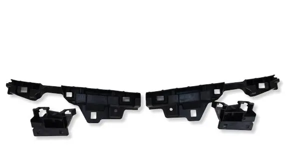 Renault Scenic III - Grand scenic III Front bumper mounting bracket 622900446R 622207359R 620949485R