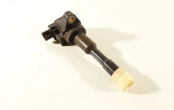 Honda Jazz High voltage ignition coil CM11108 2522B