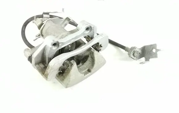 Ford Mustang VI Rear brake caliper FR3C2K328FK