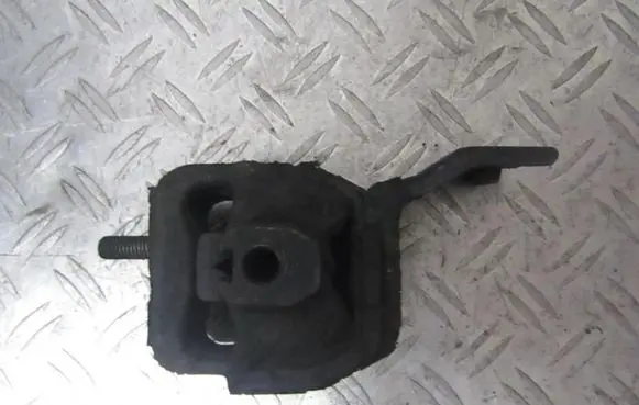 Ford Escort Engine mount bracket 89b6038bb 89b-6038-bb