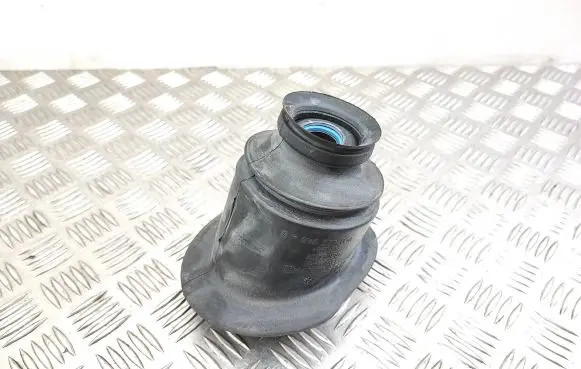 BMW 1 E81 E87 Steering column damper 6763071