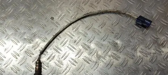 Nissan X-Trail T30 Lambda probe sensor 0za554n5 0za554-n5