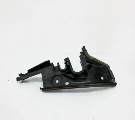 BMW 2 F22 F23 Other engine bay part 8621100