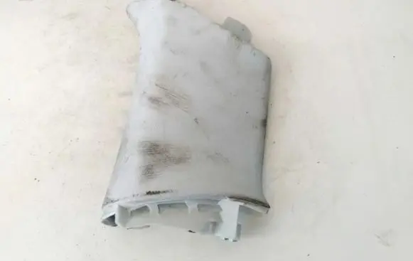 Citroen C5 Other interior part 9655494377
